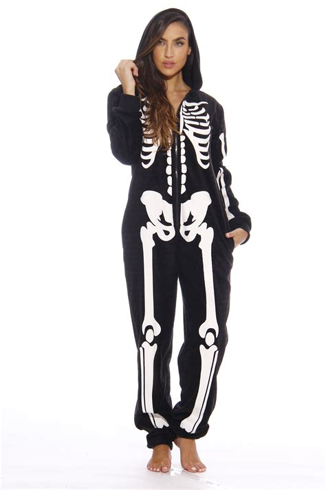 halloween sexy pajamas